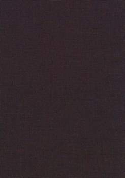 kvadrat-canvas-694.jpg